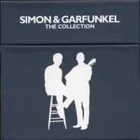 The Collection CD2 Cover