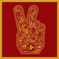 Stone Temple Pilots (Deluxe Edition) Cover