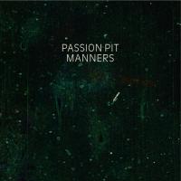 Manners Cover