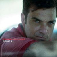 Bodies (CDS) Cover