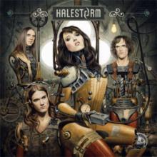 Halestorm+i+get+off+mp3+download