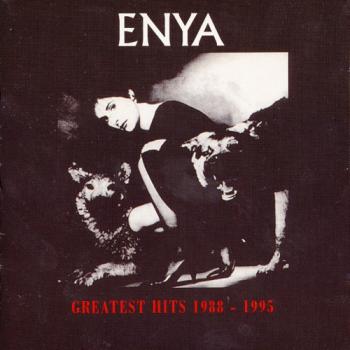 Download Enya Greatest Hits Free