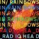In Rainbows (Download Version) Cover