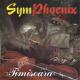 SymPhoenix - Timisoara Cover