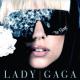 The Fame Cover