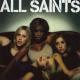 All Saints Cover