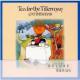 Tea For The Tillerman CD1 Cover