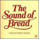 The Sound Of Bread: Their 20 Finest Songs Cover