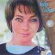 Judy Collins #3 Cover