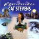 Remember Cat Stevens: Ultimate Collection Cover