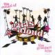 The Sound Of Girls Aloud (The Greatest Hits) Cover