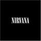 Nirvana Cover