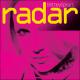 Radar (CDS) Cover