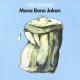Mona Bone Jakon Cover