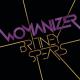 Womanizer (CDS) Cover