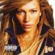 J.Lo [Holland Bonus Tracks] Cover