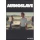 Audioslave (EP) (DVDA) Cover
