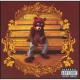 The College Dropout Cover