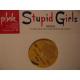 Stupid Girls (Remixes) Cover