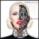 Bionic (Deluxe Edition) Cover