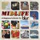 Midlife A Beginners Guide To Blur CD1 Cover