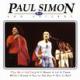 Paul Simon & Friends Cover