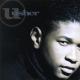 Usher Cover