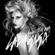 Born This Way (Remixes) Cover