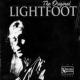 Original Lightfoot CD1 Cover