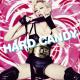 Hard Candy (Candy Box) Cover