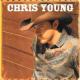 Chris Young Cover