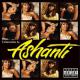 Collectables By Ashanti Cover