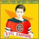 Evil Empire Cover