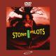 Stone Temple Pilots Cover