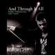 And Through It All Live 1997-2006 CD1 Cover