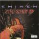 Slim Shady EP Cover