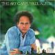 The Art Garfunkel Album Cover