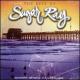 The Best Of Sugar Ray Cover