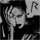 Rated R Cover