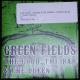 Green Fields Cover