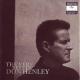The Very Best Of Don Henley Cover