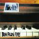 Ben Folds Five Cover