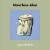 Mona Bone Jakon (Super Deluxe Edition) CD1