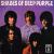 Shades Of Deep Purple (Vinyl)