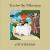 Tea For The Tillerman (Super Deluxe Edition) CD1