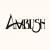 Ambush (Vinyl)
