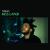Kiss Land (Deluxe Edition)