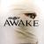 Awake (Bonus CD)