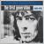 The First Generation 1965-1974 - The Diary Of A Band (Vol 2) CD11