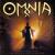 World Of Omnia (Limited Edition)